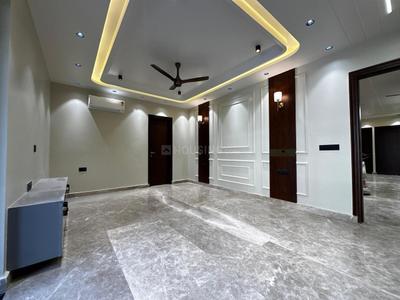 Hall Image of 2900 Sq.ft 4 BHK Builder Floor for sale in Ansal Api Esencia, Sector 67 Gurgaon for Rs. 30800000
