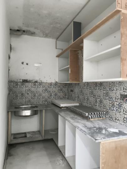 Krishna Elite Homes Main Image 1