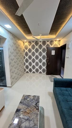 Thakur Galaxy Main Image 1