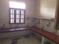 Khargapur, Gomti Nagar Kitchen 2