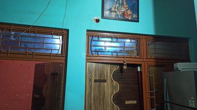 Bedroom Image of 900 Sq.ft 2.5 BHK Independent House for sale in Kalyanpur Kanpur for Rs. 7000000