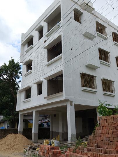 Bypass mukundapur Main Image 1