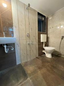 Image of 650 Sq.ft 1 BHK Apartment / Flat for sale in Sneh Serene, Dombivli West, Thane for Rs. 4700000