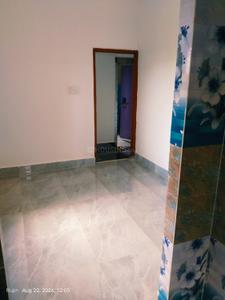 1 RK Independent House