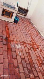 Image of 3240 Sq.ft 12 BHK Independent House for rent in Chamrajpet, Bengaluru for Rs. 350000