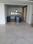 Safal Seventy Main Image 1