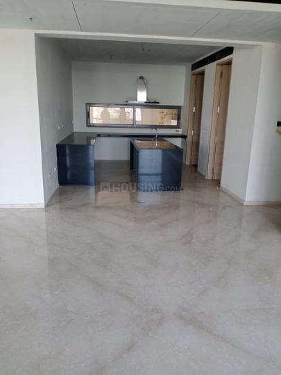 Safal Seventy Main Image 1
