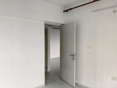 Bedroom Image of 918 Sq.ft 2 BHK Apartment / Flat for rent in Runwal Gardens Phase I, Dombivli East Thane for Rs. 17000