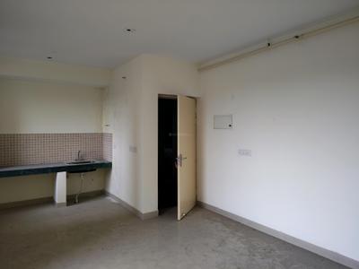 Living Room Image of 953 Sq.ft 2 BHK Apartment / Flat for rent in Jaypee Aman, Aurangabad Noida for Rs. 17000