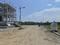 Vikaa Aranya Garden Internal Roads 1