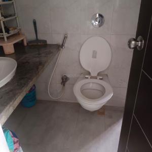 Image of 965 Sq.ft 2 BHK Apartment / Flat for sale in Nahar Laurel And Lilac, Powai, Mumbai for Rs. 21500000