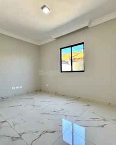 Bedroom Image of 804 Sq.ft 2 BHK Independent House for sale in Chengalpattu Chennai for Rs. 3754360