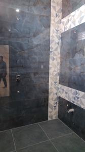 Image of 2450 Sq.ft 4 BHK Independent House for sale in Kanuvai, Coimbatore for Rs. 16500000