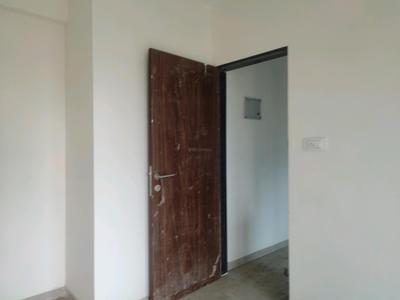 Bedroom Image of 774 Sq.ft 2 BHK Apartment / Flat for sale in Shree Sugandh , Virar West Virar for Rs. 5600000
