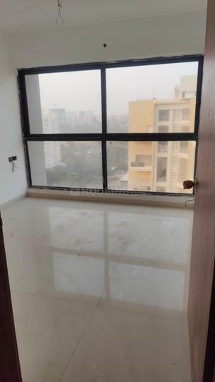 Gagan Klara Main Image 1