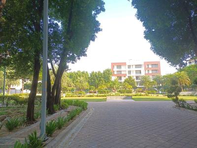 Image of 180 Sq.ft Residential Plot / Land for sale in Sector 102, Gurgaon for Rs. 62800000