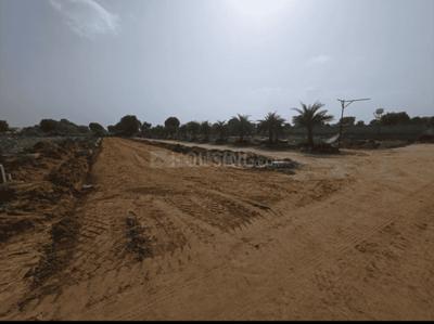 Image of 3420 Sq.ft Residential Plot / Land for sale in Mahlan, Jaipur for Rs. 3300000