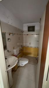 Image of 1550 Sq.ft 3 BHK Apartment / Flat for sale in Paras Hermitage, Bagmugaliya, Bhopal for Rs. 8400000