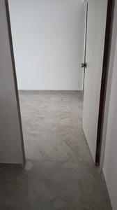 Bedroom Image of 500 Sq.ft 1 BHK Apartment / Flat for sale in Shraddha Classic, Bhandup West Mumbai for Rs. 7500000