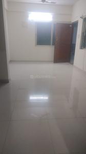 Hall Image of 1200 Sq.ft 2 BHK Apartment / Flat for rent in Banaswadi Bengaluru for Rs. 30000
