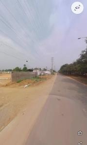Image of 150 Sq.ft Residential Plot / Land for sale in PBEL Kings Dream View City, Jalapalli, Hyderabad for Rs. 14100000