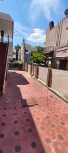 Image of 3000 Sq.ft 2 BHK Independent House for rent in Thalakkarai, Pollachi for Rs. 11000