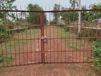 Image of 1500 Sq.ft Residential Plot / Land for sale in Info Valley, Bhubaneswar for Rs. 3225000