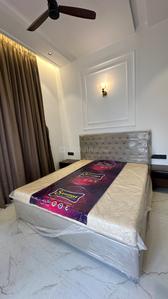 Bedroom Image of 4200 Sq.ft 4 BHK Independent House for sale in Tungarli Lonavala for Rs. 52500000