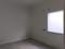 Art Living Homes Nagaram Bedroom One 2