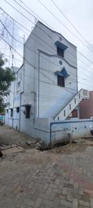 Image of 820 Sq.ft 1 BHK Builder Floor for sale in Viswanathapuram, Madurai for Rs. 8500000