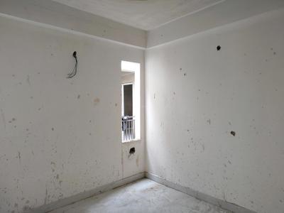 Bedroom Image of 1430 Sq.ft 3 BHK Apartment / Flat for sale in Titania Residency, Phi IV Greater Noida for Rs. 7770000