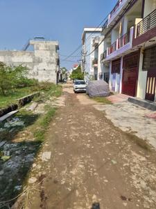Image of 1200 Sq.ft Residential Plot / Land for sale in Haibat Mau Mawaiya, Lucknow for Rs. 3840000