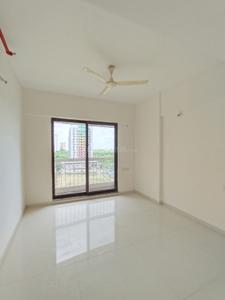 Hall Image of 2501 Sq.ft 4 BHK Apartment / Flat for sale in Chaphalkar Elina Living, Mohammed Wadi Pune for Rs. 21000000