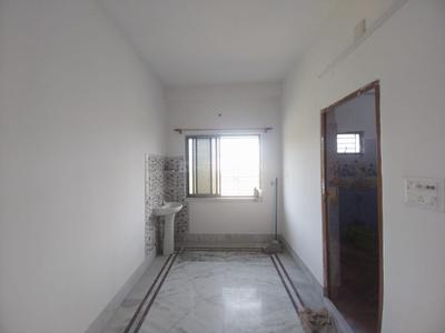 Hall Image of 2160 Sq.ft 5 BHK Independent House for sale in Saha Pailan Housing Society, Joka Kolkata for Rs. 8000000