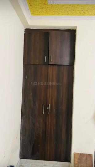 Sultanpur Bedroom 1