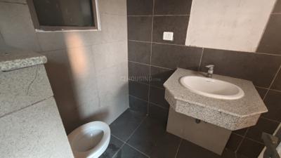 Image of 2355 Sq.ft 4 BHK Apartment / Flat for rent in Paras Dews, Sector 106, Gurgaon for Rs. 44000