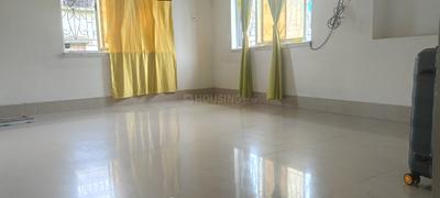 Bedroom Image of 3000 Sq.ft 6 BHK Independent House for sale in Pailan Kolkata for Rs. 8500000