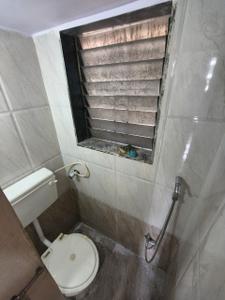 Image of 690 Sq.ft 1 BHK Apartment / Flat for sale in Padmanabh Purushottam Heights, Badlapur East, Badlapur for Rs. 2250000