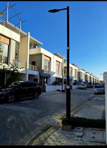 Image of 1545 Sq.ft 3 BHK Independent House for sale in Semra, Lucknow for Rs. 15500000