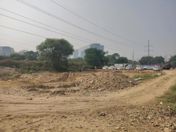 SHREE SHYAM KUNJ SECTOR 144 NOIDA Main Image 1