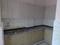 Block C, Sector 122 Kitchen 1