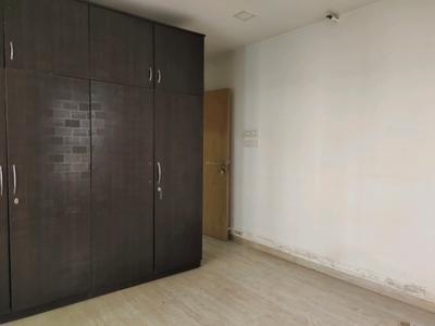 Bedroom Image of 1400 Sq.ft 3 BHK Apartment / Flat for sale in Parinee 11 West, Vile Parle West Mumbai for Rs. 60000000