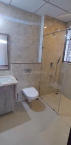 Image of 2960 Sq.ft 3 BHK Apartment / Flat for sale in Century Ethos, Byatarayanapura, Bengaluru for Rs. 52000000