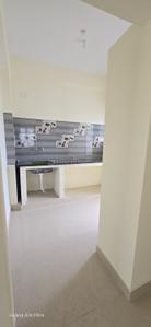 Kitchen Image of 970 Sq.ft 2 BHK Apartment / Flat for sale in Srivira Chakri Meadows, Sheela Nagar Visakhapatnam for Rs. 4700000