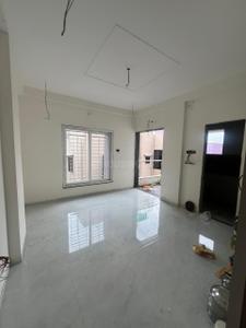 Hall Image of 2000 Sq.ft 3 BHK Apartment / Flat for sale in Narendra Nagar Nagpur for Rs. 10500000