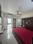 Sector 26 Bedroom 2