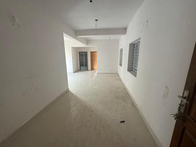 Living Room Image of 1280 Sq.ft 2 BHK Apartment / Flat for sale in Manikonda Hyderabad for Rs. 8064000