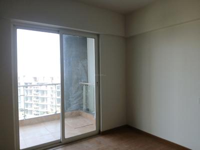Bedroom Image of 2720 Sq.ft 4 BHK Apartment / Flat for sale in Godrej Meridien, Sector 103 Gurgaon for Rs. 43000000
