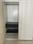 Prestige Jindal City Kitchen 2