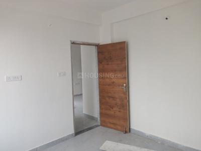 Bedroom Image of 1100 Sq.ft 2 BHK Apartment / Flat for sale in Harlur Bengaluru for Rs. 7650000